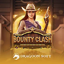 Bounty Clash