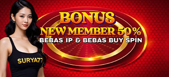 RTP LIVE SLOT TERGACOR